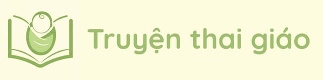 Truyện thai giáo
